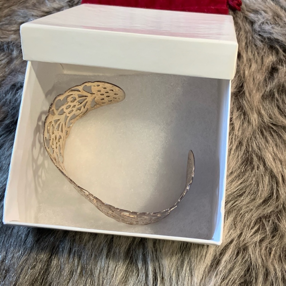Bangle - Picture 3 of 6